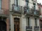 R�novation maison de ville