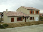 Maison �  Montlaur