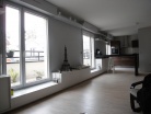 Appartement AM