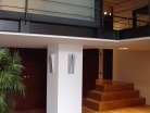 Loft F