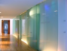 Bureaux 