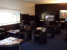 Salle multi m�dia