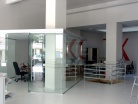 Bureaux Xerox