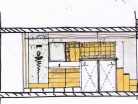 Appartement Lepic