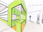 R�novation d'appartement