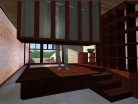 HOTEL SPA VIGNOBLE