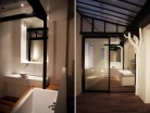 Loft paris 3�