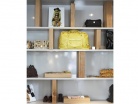 Boutique de pr�t-�-porter Paris 3