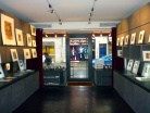 Galerie photo