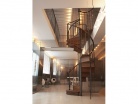 Bureaux paris 4�