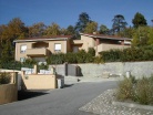 Maison �  Beaupuy
