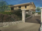 Maison � ossature bois
