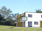 Maison moderne BBC (32)