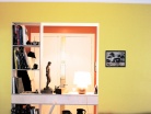 R�novation d'un appartemen hausmannien