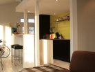 Appartement A.