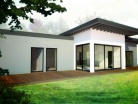 Plan de Vie projet condens�