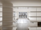 Appartement - Paris 16e