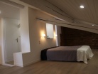 Am�nagement de combles Toulouse