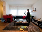 Remodelage d'une habitation con�ue par Le Corbusier