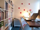 Actualisation d'un appartement des ann�e 70