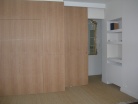 Appartement Rue Saint-Ferdinand