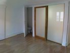1 chambre en plus
