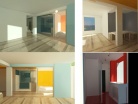 Esquisses 3D 