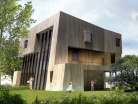 Consultation pour 2 logements