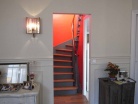 Appartement duplex Pigalle