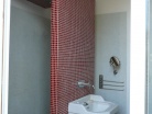 R�novation-cr�ation salle de bain