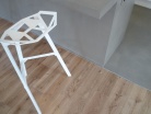 Loft � la Garenne-Colombes