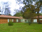 2 maisons individuelles