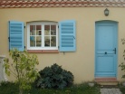 Maison T � Nailloux