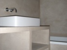 Restructuration d'appartement Paris 10�