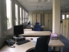 Bureaux LAMY-Phoc��nne (anciennt GESTRIM) - (Marseille 10�)