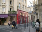 LAMY-Archives - (Paris 3�)