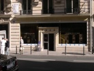 GESTRIM-La Bo�tie - (Paris 8�)