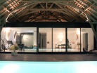 MAISON Abstrakt