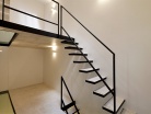 Maison 'Souli�'