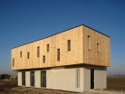 Maison J