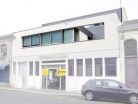 Cr�ation d�une habitation en sur�l�vation d�un immeuble � Bordeaux