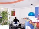 Agence Val�rie GARNIER Architecture
