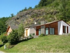 Extension d'une maison