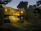 maison passive