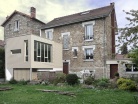 Extension �cologique