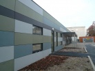 EREA LE CORBUSIER