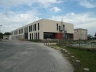 COLLEGE RAMBAUD