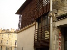 APPARTEMENT Q.