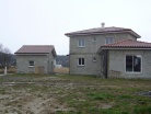 Maison bioclimatique L (65)