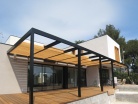 Villa I